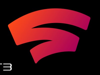Google Stadia vice president and notorious gaming figure Phil Harrison departed the company after another failure of a game platform launch after PS3 and Xbox One