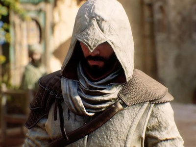 During the May 2023 PlayStation Showcase, Ubisoft shared the release date trailer for Assassins Creed Mirage on PS4, PS5, Xbox, and PC. Assassin's Creed Mirage