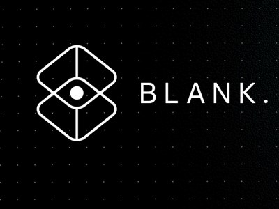 Former Cyberpunk 2077 & Witcher Devs Form New Studio Blank Game Studios Reveal Concept Art for First Game