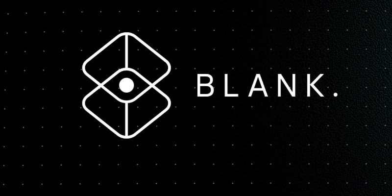 Former Cyberpunk 2077 & Witcher Devs Form New Studio Blank Game Studios Reveal Concept Art for First Game