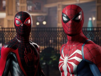 no cooperative mode confirmed - Insomniac Extinguishes Rumors of Marvels Spider-Man 2 Co-op Mode Marvel's