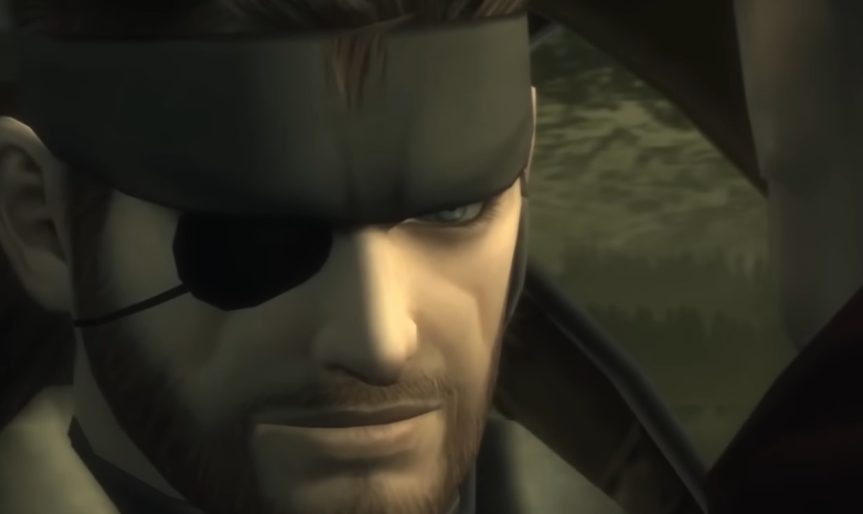 Konami Virtuos Metal Gear Solid 3: Snake Eater remake might not be a PlayStation exclusive, coming to Xbox Series and PC as well.