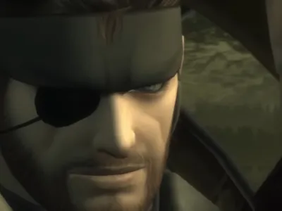 Konami Virtuos Metal Gear Solid 3: Snake Eater remake might not be a PlayStation exclusive, coming to Xbox Series and PC as well.