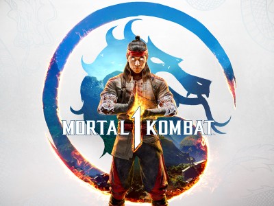 Mortal Kombat 1 announcement trailer reboot key art release date preorder details story combat Kameo Fighters