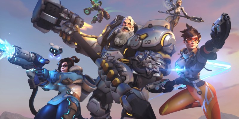 Blizzard has canceled Overwatch 2 PvE Hero Missions with skill trees despite years of work, but Story Missions will arrive in Season 6.