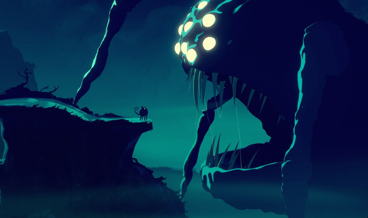 Thunderful and Wishfully have announced a Planet of Lana release date in May 2023 for PC, Xbox One, Xbox Series X | S, and Game Pass.