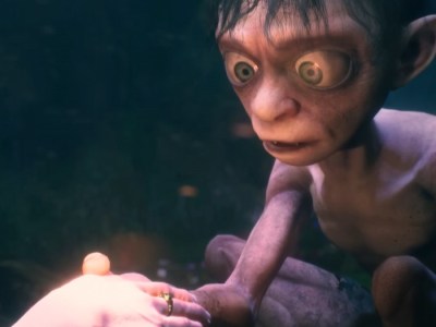 The Lord of the Rings: Gollum developer Daedalic Entertainment offers an apology for its poor game quality and promises patches with fixes.