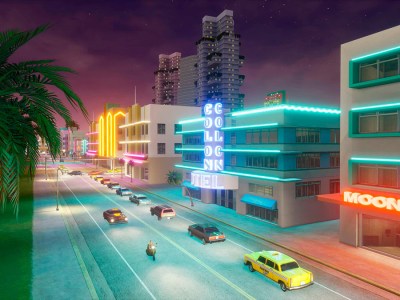 the undying charm of GTA Grand Theft Auto: Vice City goes beyond simple 80s nostalgia '80s