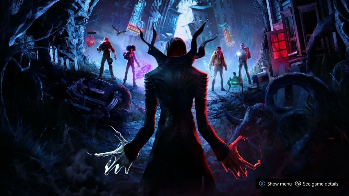 Redfall development lost 70% staff Prey failure report investigation Arkane Austin ZeniMax Microsoft