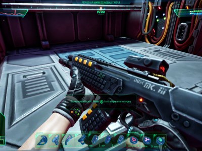 Here is the full answer to whether enemies do or do not respawn in the System Shock remake from Nightdive Studios.