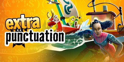Extra Punctuation: Yahtzee explains why he loves boats and the sea, like in video games Return of the Obra Dinn, Subnautica, & The Wind Waker.