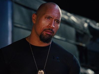 Dwayne Johnson will star as Hobbs in a Fast & Furious spinoff movie that bridges the gap between Fast X and Fast and Furious 11.
