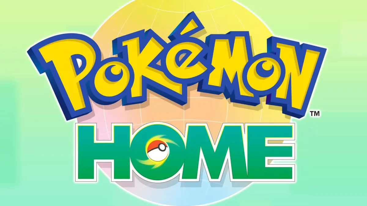 This quick guide will explain how to use Pokémon Home with Pokémon Scarlet and Violet and beyond to transfer your buddies between games.