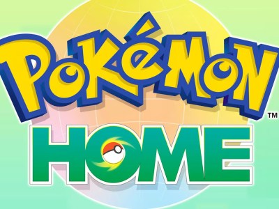 This quick guide will explain how to use Pokémon Home with Pokémon Scarlet and Violet and beyond to transfer your buddies between games.