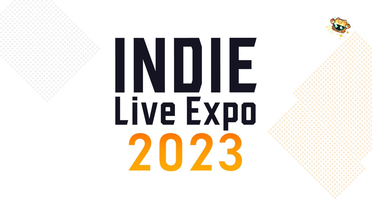 INDIE Live Expo 2023 teases some of its 300+ cool video games that will be showcased on streams on May 20 and May 21.