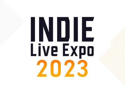 INDIE Live Expo 2023 teases some of its 300+ cool video games that will be showcased on streams on May 20 and May 21.
