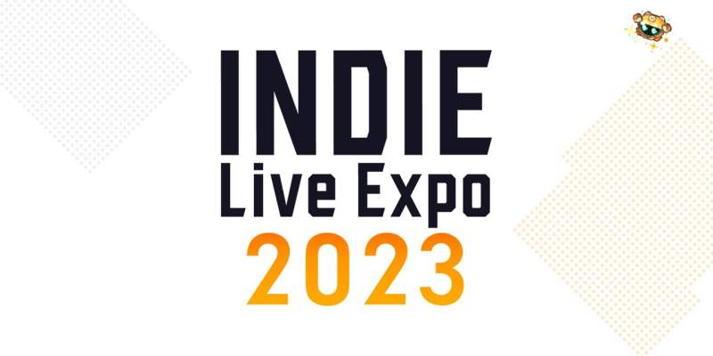 INDIE Live Expo 2023 teases some of its 300+ cool video games that will be showcased on streams on May 20 and May 21.