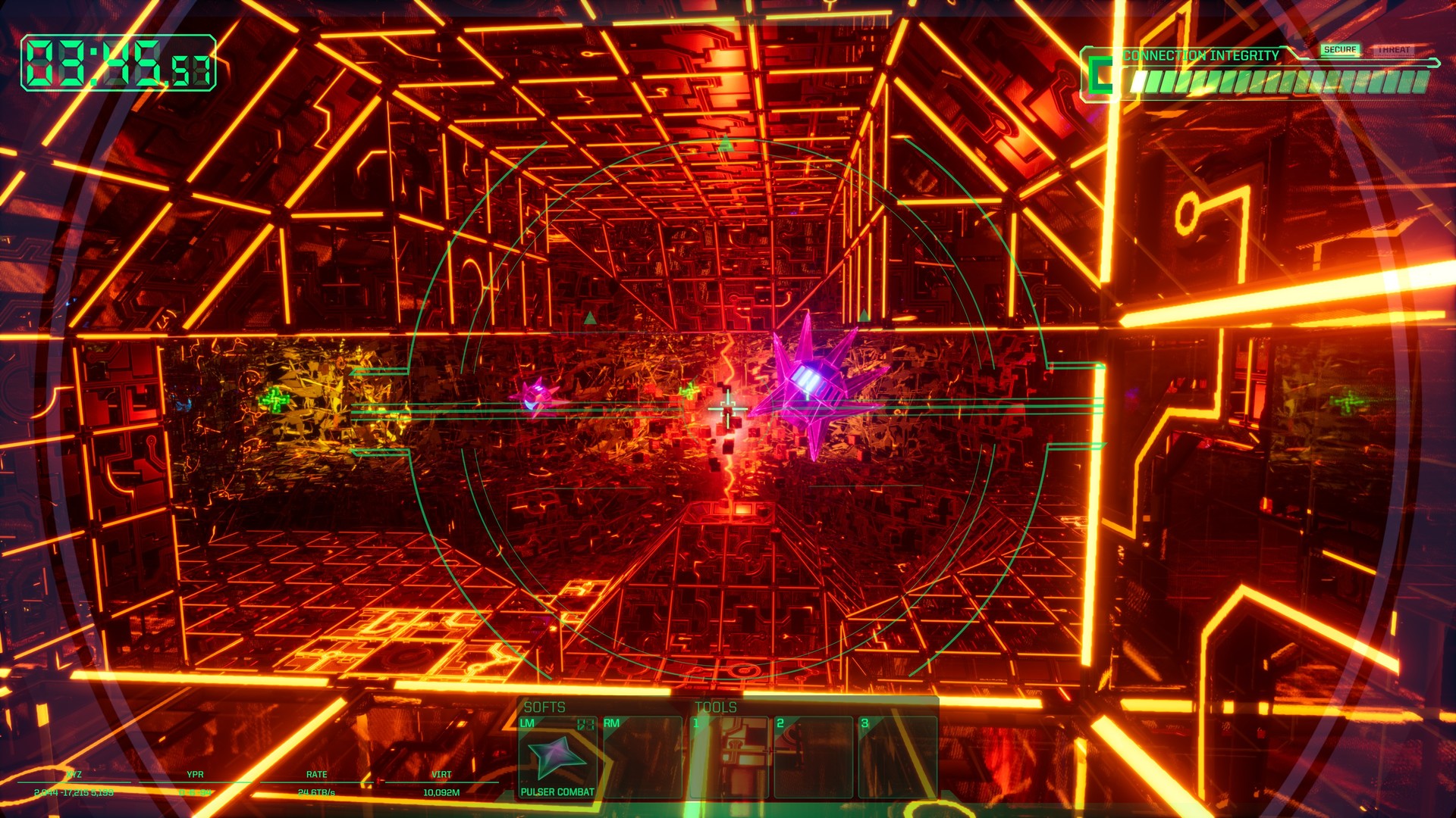 System Shock 2: Enhanced Edition é confirmado no PS5 e Xbox Series - Games  - R7 Outer Space