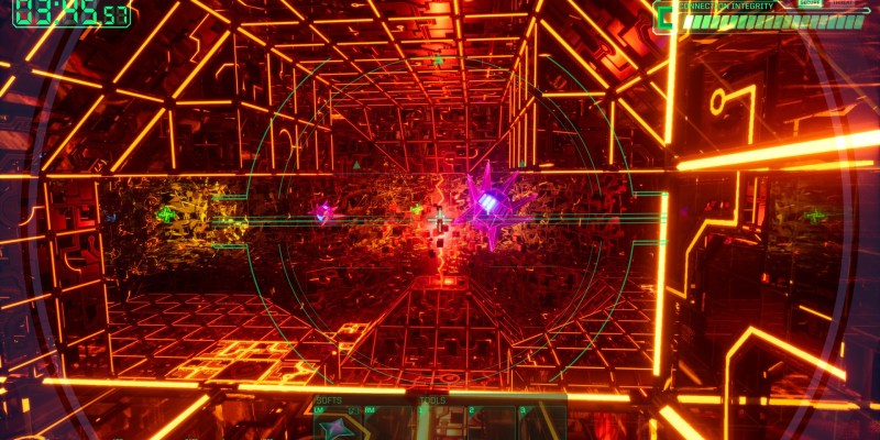 Here is whether the System Shock remake is or will be available on Xbox & PlayStation consoles, including Xbox One / Series and PS4 / PS5.