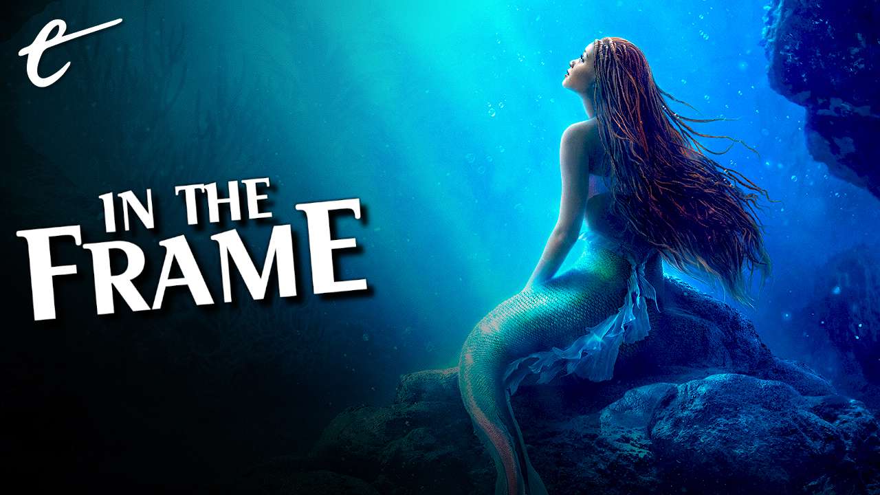 why are Disney live action remake movies so too long - The Little Mermaid Lion King Beauty and the Beast Aladdin Cinderella