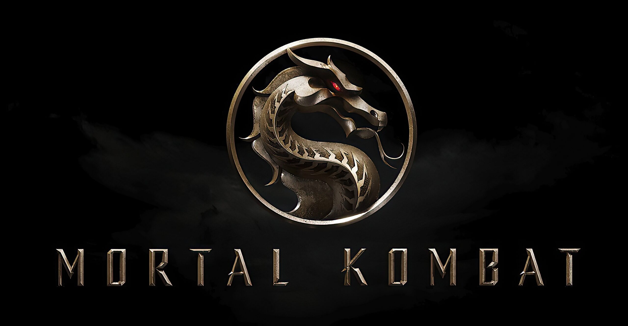 Mortal Kombat 12 Revealed As Mortal Kombat 1