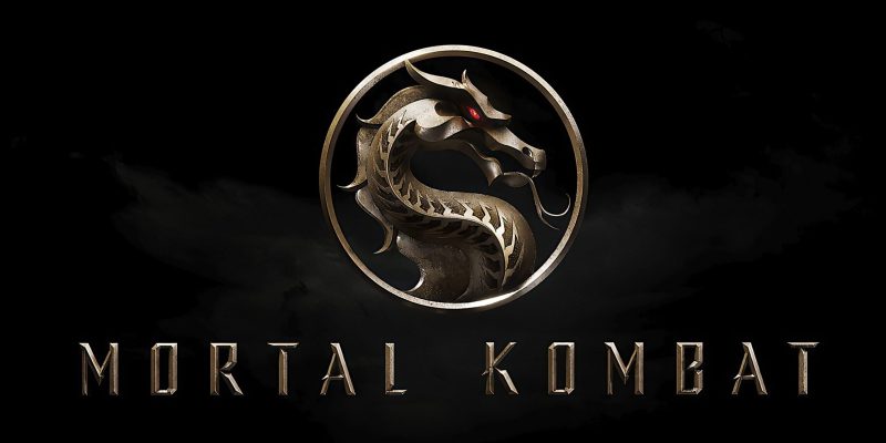 Leaks and reports corroborate that NetherRealm Studios will reveal a Mortal Kombat 1 reboot game shortly, and it may have Homelander and Peacemaker.