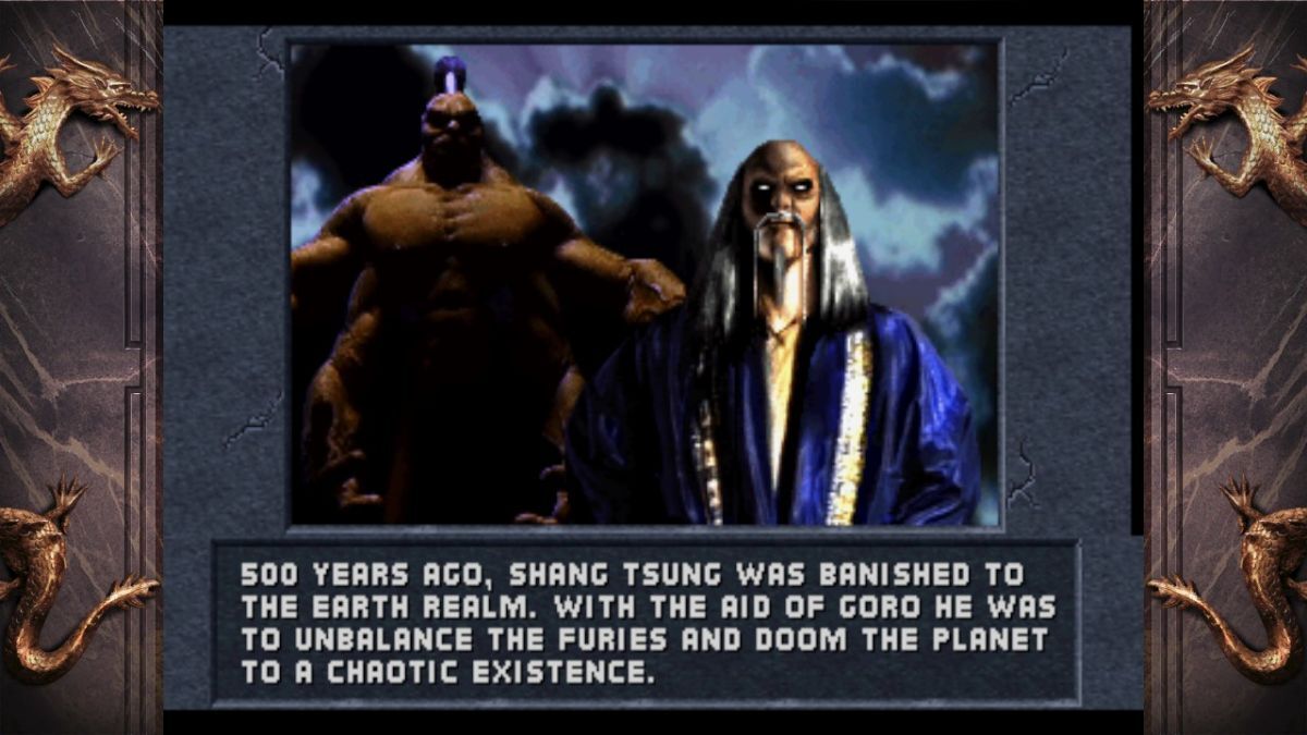 Il y a 30 ans, Mortal Kombat débarquait sur consoles ! - Page 2 Mortal-kombat-2-1