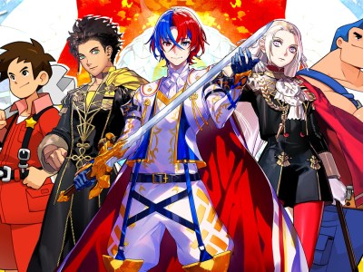 I am afraid of strategy games RPG RTS 4X but Fire Emblem Three Houses Engage Advance Wars 1+2 1 2 help me get into it