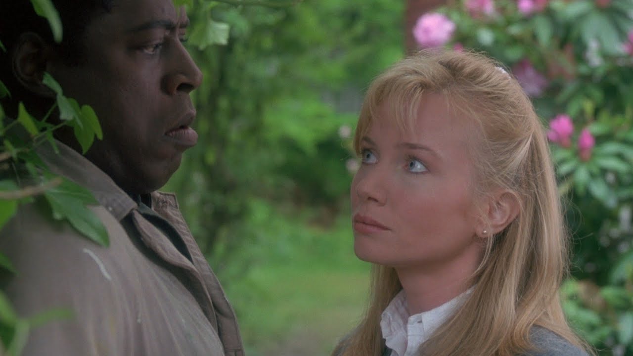 The 80s 90s erotic thriller movie genre like Basic Instinct, The Hand That Rocks the Cradle is being revived, but it comes with new problems in remakes like American Gigolo & Fatal Attraction.