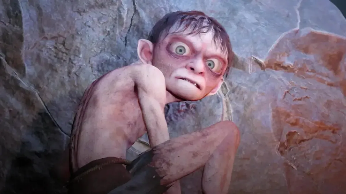 Here is the answer to who Gollums voice actor is in The Lord of the Rings: Gollum, plus who does motion capture for him in the video game. Gollum's voice actor
