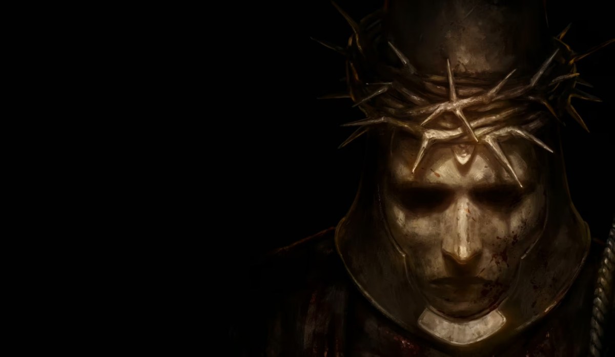 Blasphemous 2 Release Date Trailer Reveals August Launch & Brutal Gameplay