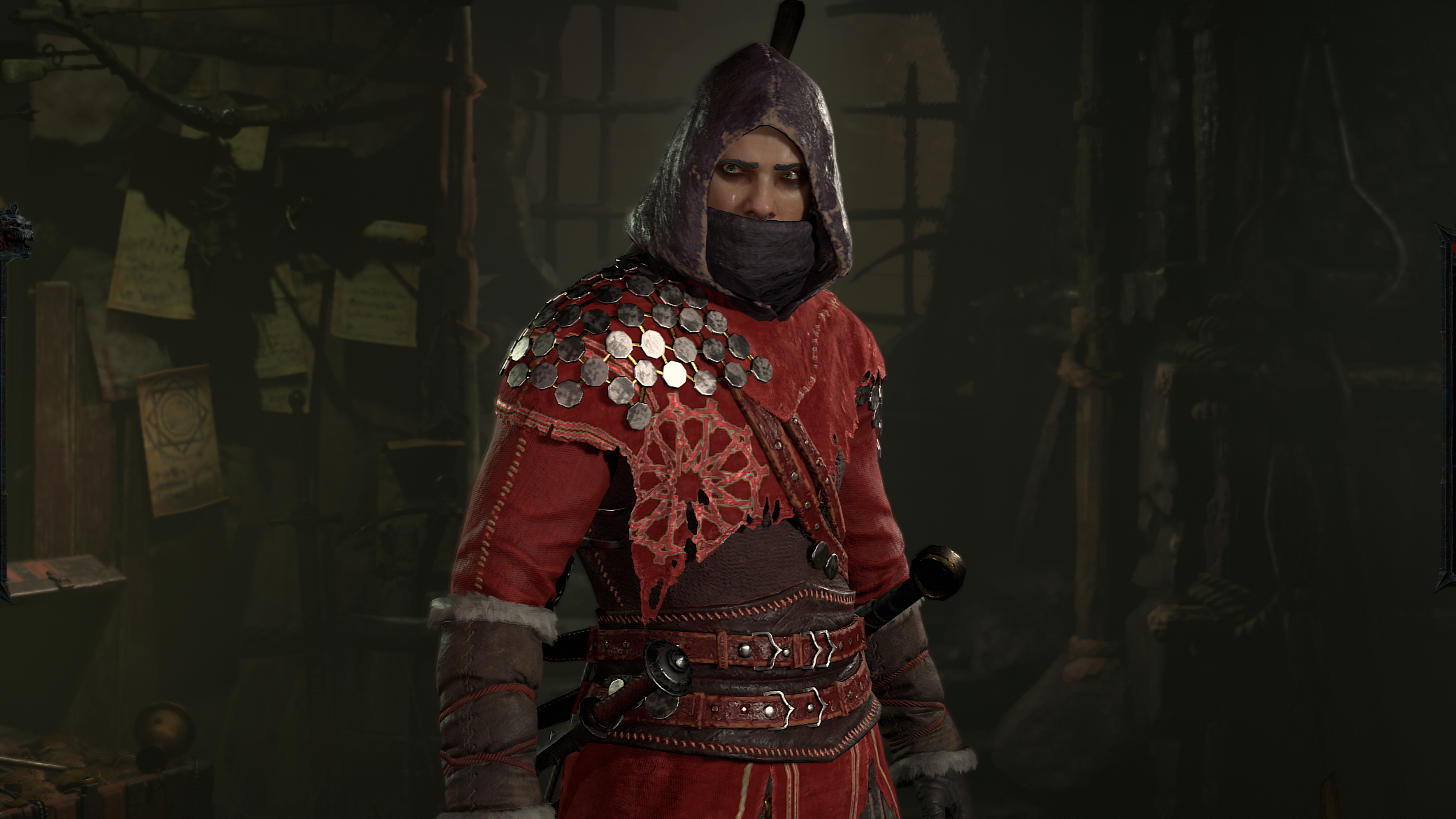 This guide will offer the best Rogue class leveling build from level 1 to 50, covering the most important skills - Twisting Blades Puncture Dash Concealment Poison Toxins