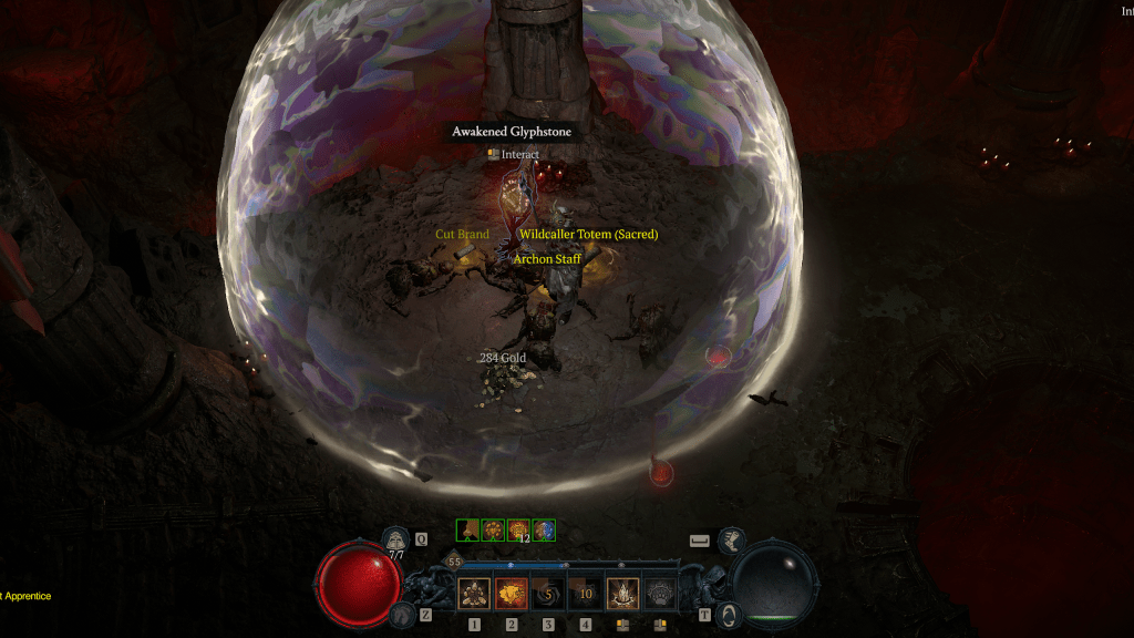This guide will explain exactly where to find Nightmare Sigils, how to use them, and how to start Nightmare Dungeons in Diablo 4.