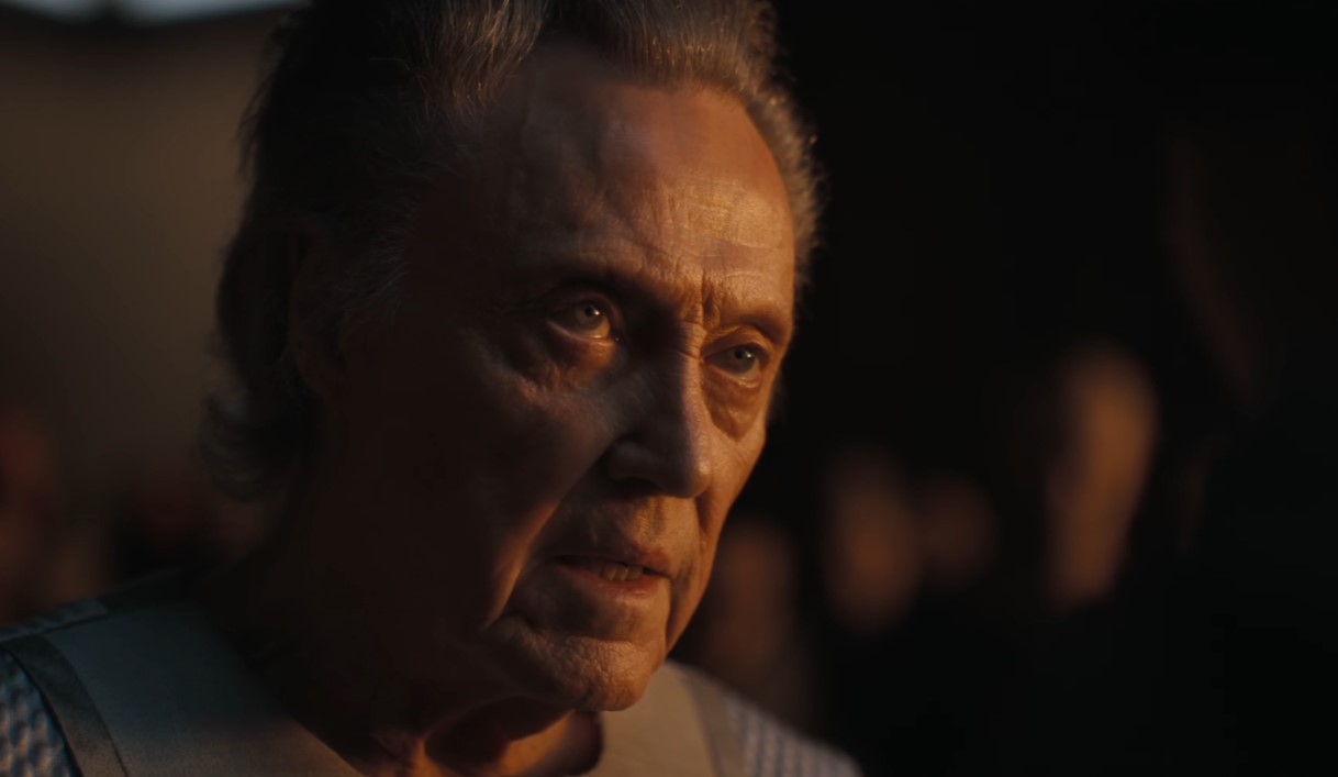 Denis Villeneuve Dune: Part Two (Dune 2) gets a new official trailer, centering on Timothée Chalamet as a leader & prophet of Arrakis.