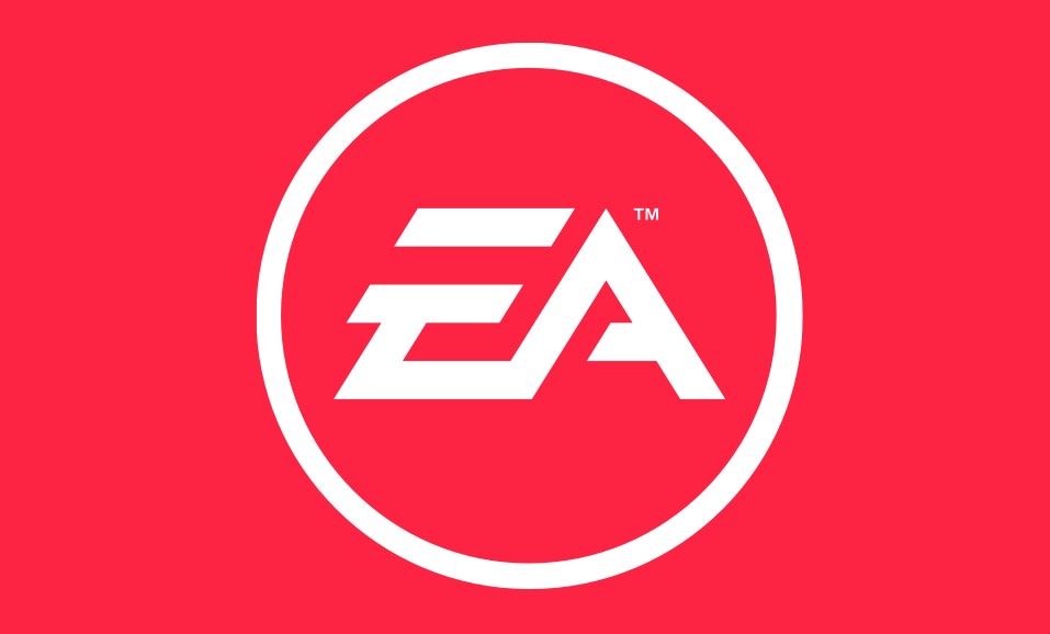 EA reorganizuje się w dwie organizacje, EA Entertainment i EA Sports