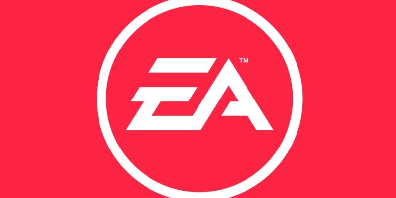 EA Internal Shift Sees Projects Reorganized Under EA Entertainment and EA Sports