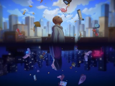 Appnormals Team & Chorus Worldwide Games reveal their story-focused adventure game Frank and Drake has a July 2023 release date in a trailer.