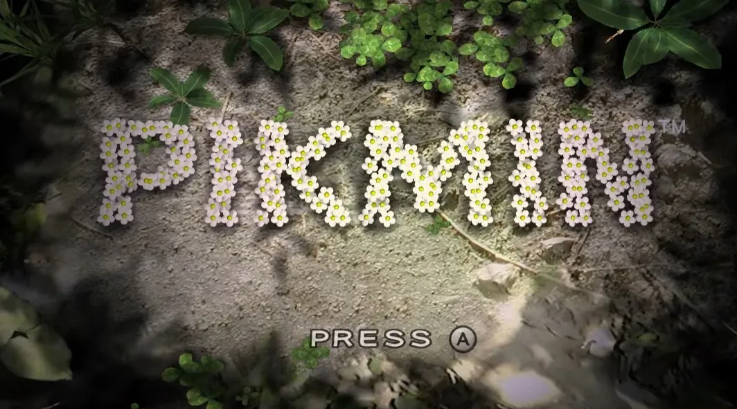 Pikmin 1+2 – Physical version, out now! (Nintendo Switch) 