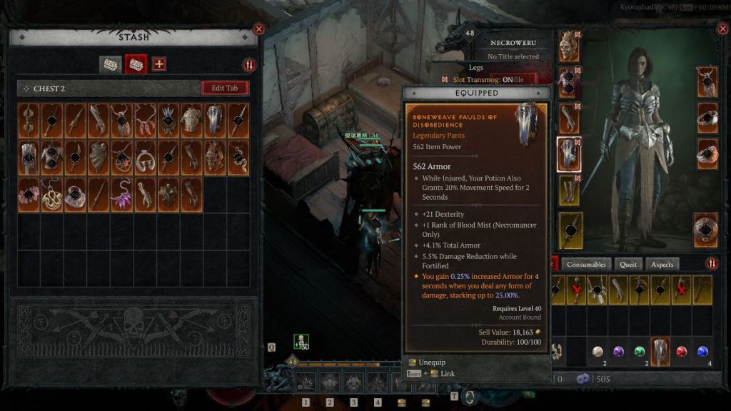Diablo 3 Guide to the New Wizard Build The Pros Are Using - The Escapist