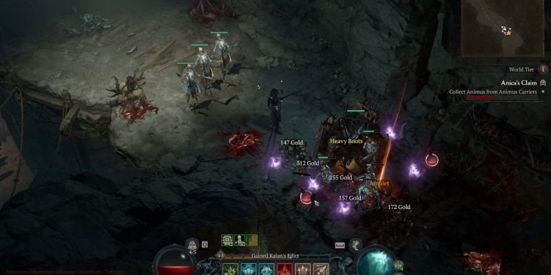 Diablo 4' Has Become Way Too Over-Hated At This Point
