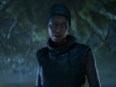 Senuas Saga: Hellblade II reappeared during the Xbox Games Showcase to give players a release window of 2024 and photoreal gameplay trailer. Senua's