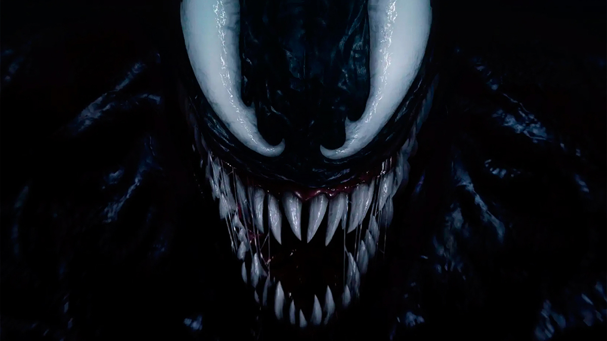 Marvels Spider-Man 2 Should Be Scarier, Not Just Darker, with potential scary villains like Kraven the Hunter, Lizard, Symbiote suit, and Venom - Marvel's Spider-Man 2