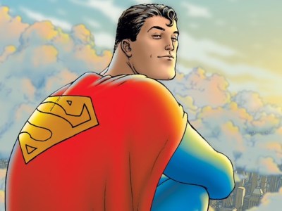 James Gunn has picked actors Rachel Brosnahan for Lois Lane & David Corenswet for Clark Kent in the DC live-action movie Superman: Legacy next next actors