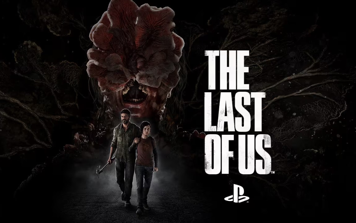 The Last of Us Sights And Sounds Pack DLC Free Download - video Dailymotion
