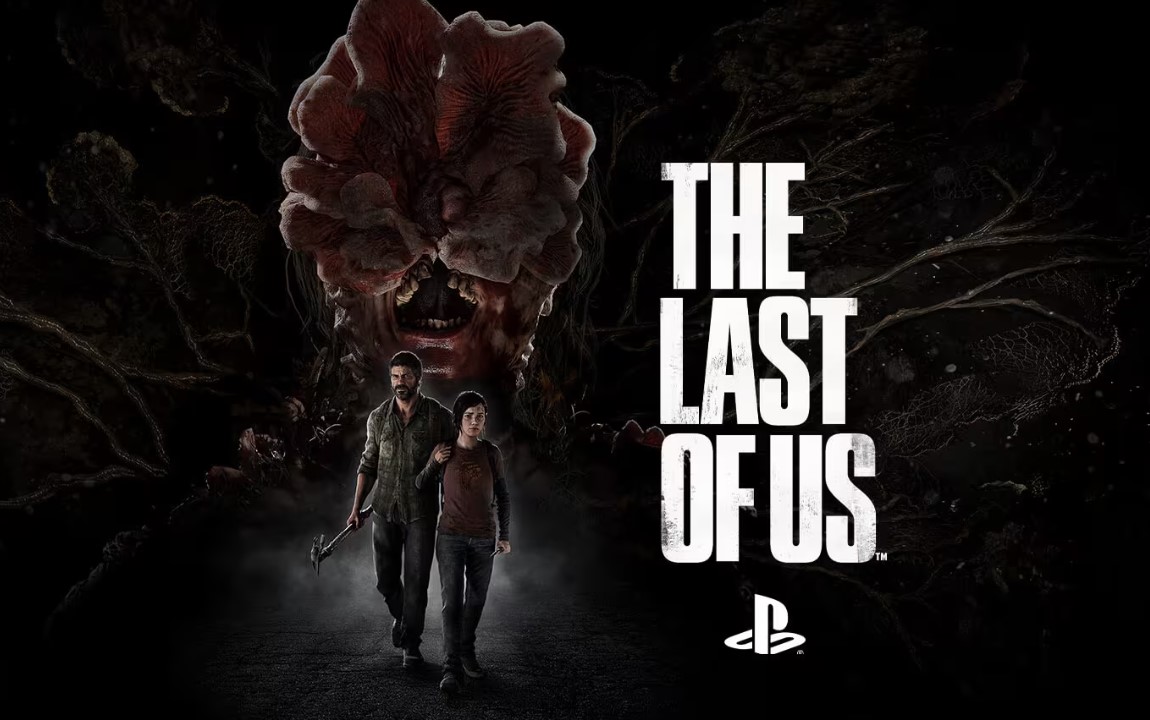 Naughty Dog is bringing a The Last of Us haunted house to Universal Studios Halloween Horror Nights for fall 2023: Here is the trailer.