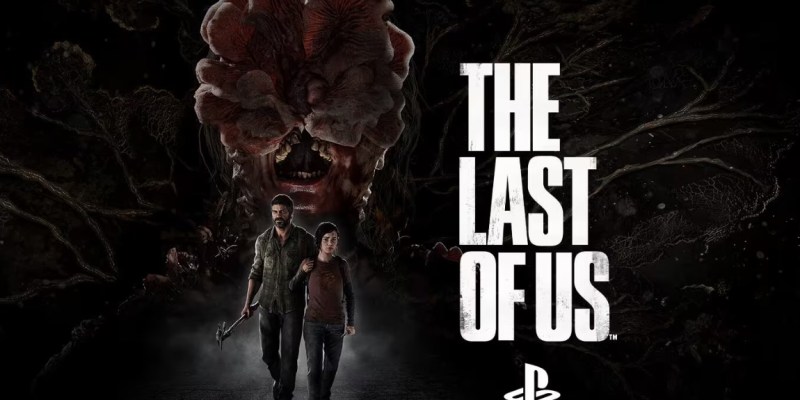 The Last Of Us Trailers Show HBO Is Getting Clickers Right