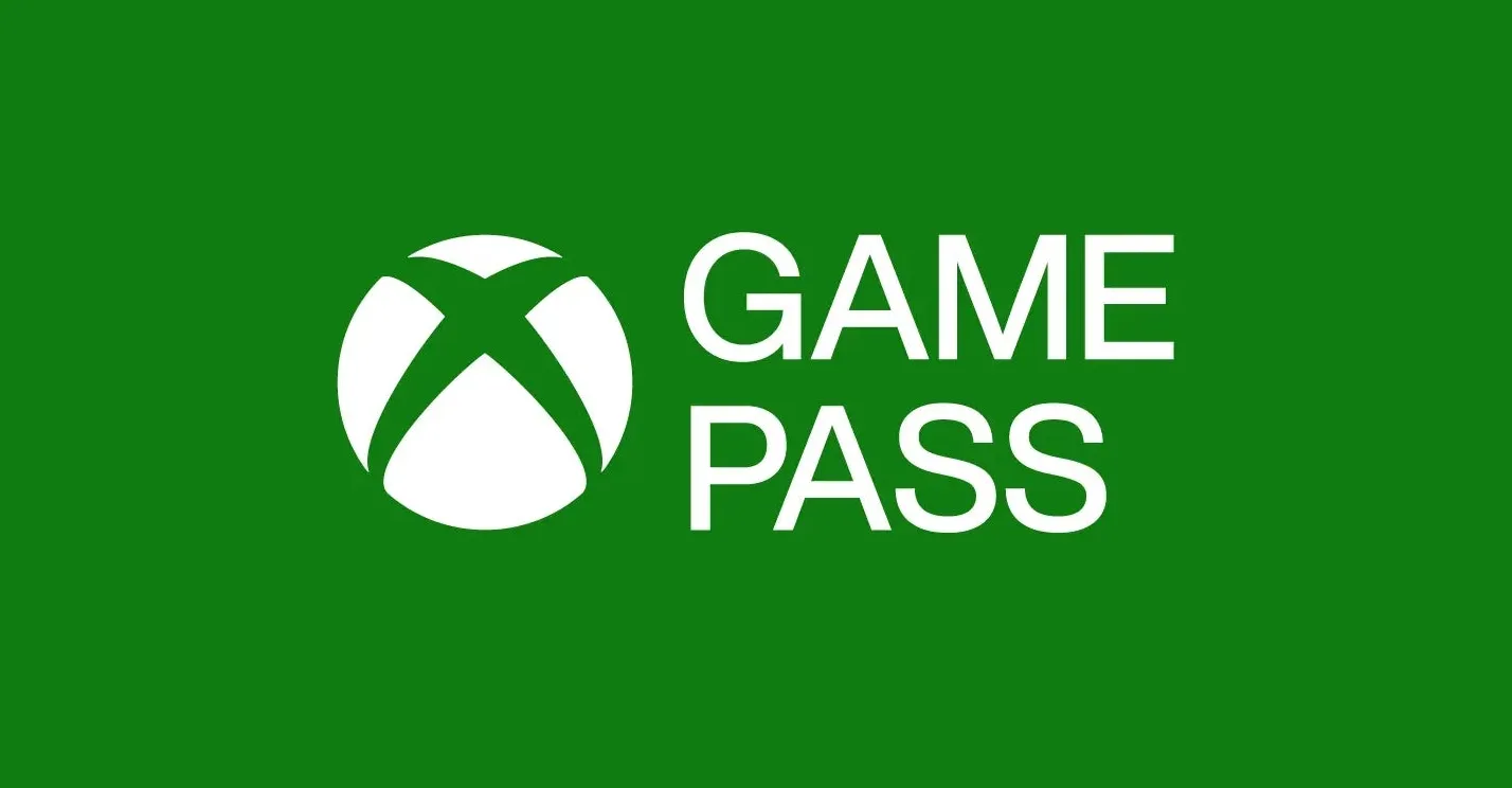 Xbox Game Pass - Catalogue Updates for Late May 2023