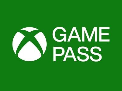 GoldenEye 007 Gets Release Date on Xbox Game Pass - Xbox Wire