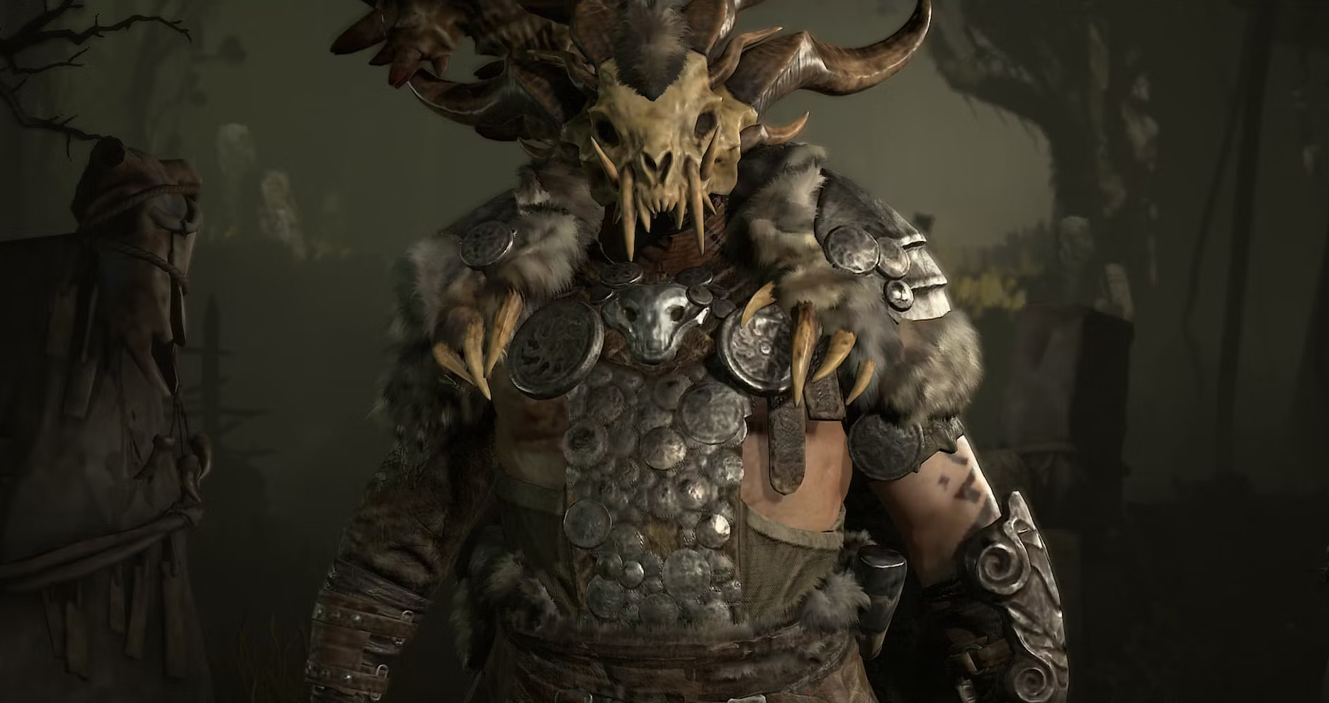 This guide covers the best Diablo 4 endgame Druid build to use once you enter Nightmare difficulty and grab a couple of Legendaries.