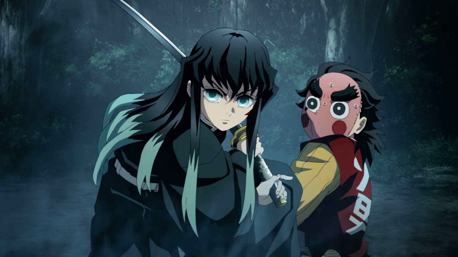 Top 10 Anime By Ufotable You Should Know About | Ranked